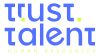 Trust Talent
