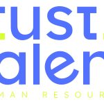 Trust Talent