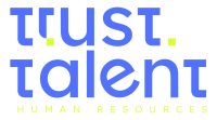 Trust Talent