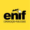 Enif Publicidade