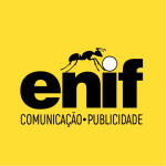 Enif Publicidade