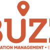 Buzz DMC