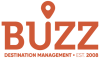 Buzz DMC