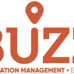 Buzz DMC