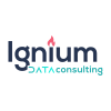 Ignium Consulting