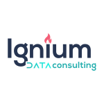 Ignium Consulting
