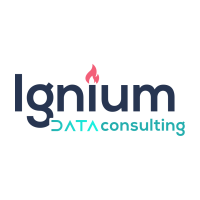 Ignium Consulting