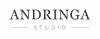 Andringa Studio