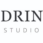 Andringa Studio