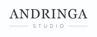 Andringa Studio