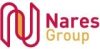 GRUPO NARES