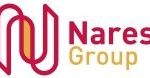 GRUPO NARES
