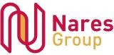 GRUPO NARES