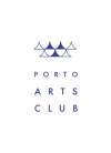 Porto Arts Club
