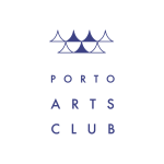 Porto Arts Club