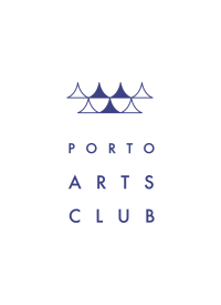 Porto Arts Club