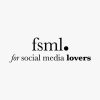 Forsocialmedialovers. FSML