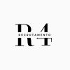 Recrutamento 04