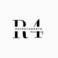 Recrutamento 04