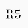 Recrutamento 05