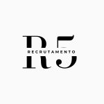 Recrutamento 05