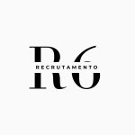 Recrutamento 06