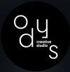 Odys Studio