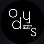 Odys Studio