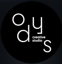 Odys Studio