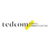 TedCom Eventos e Comunicação