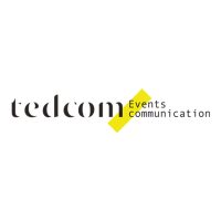 TedCom Eventos e Comunicação