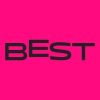 Best