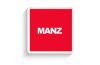 MANZ CONSULTORES LDA