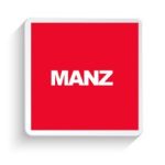 MANZ CONSULTORES LDA