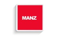 MANZ CONSULTORES LDA