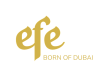 efe Scents