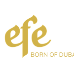 efe Scents