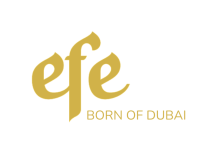efe Scents