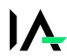IA Investments