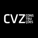 CVZ Construções