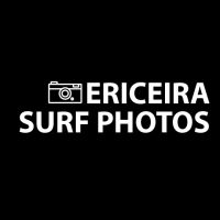 Ericeira Surf Photos