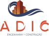 ADIC Engenharia & Construção