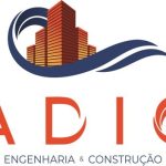ADIC Engenharia & Construção