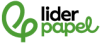 Companhia Luso mediterrânica de papelaria Lda. (Liderpapel)