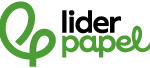 Companhia Luso mediterrânica de papelaria Lda. (Liderpapel)