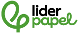 Companhia Luso mediterrânica de papelaria Lda. (Liderpapel)