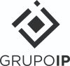 GrupoIP