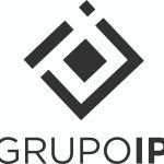 GrupoIP