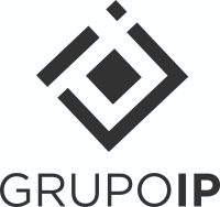 GrupoIP