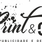 Print & Cut